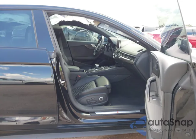 WAUB4CF57KA080957: 43017611