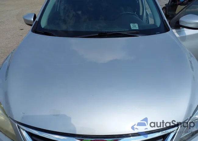 3N1AB7AP0EY233444: 43017613