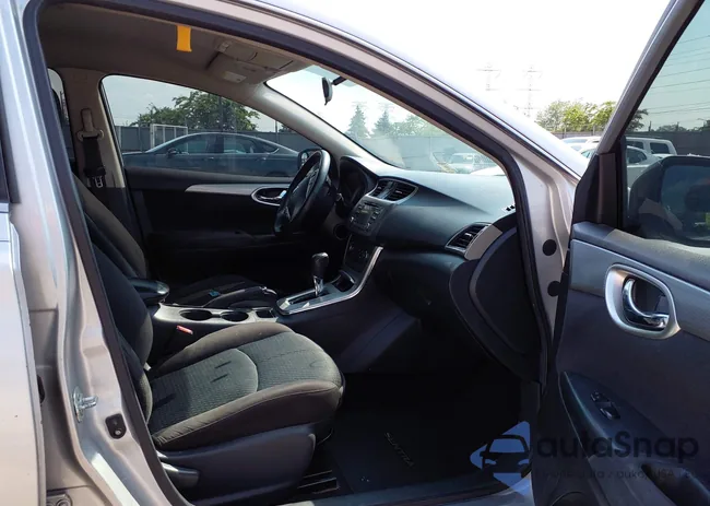 3N1AB7AP0EY233444: 43017613