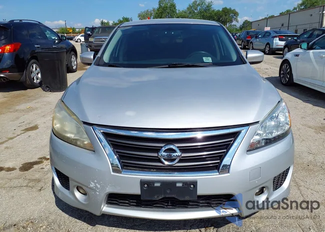 3N1AB7AP0EY233444: 43017613