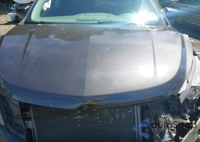 1GNKVFED0FJ120514: 43017617