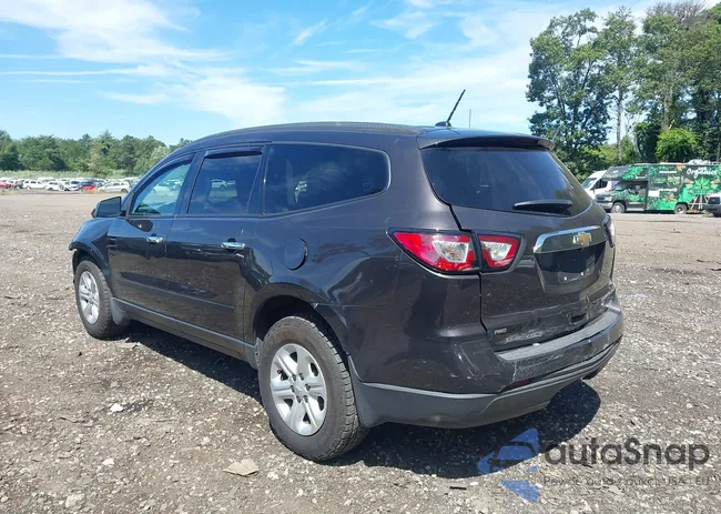 1GNKVFED0FJ120514: 43017617