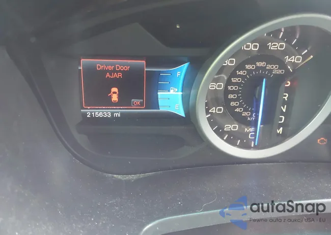 1FMHK7D81CGA65338: 43017618