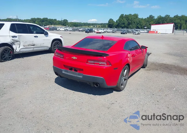 2G1FG1E36E9277028: 43017627