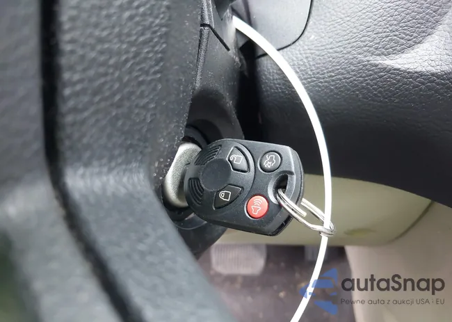 1FADP3F2XEL346074: 43017638