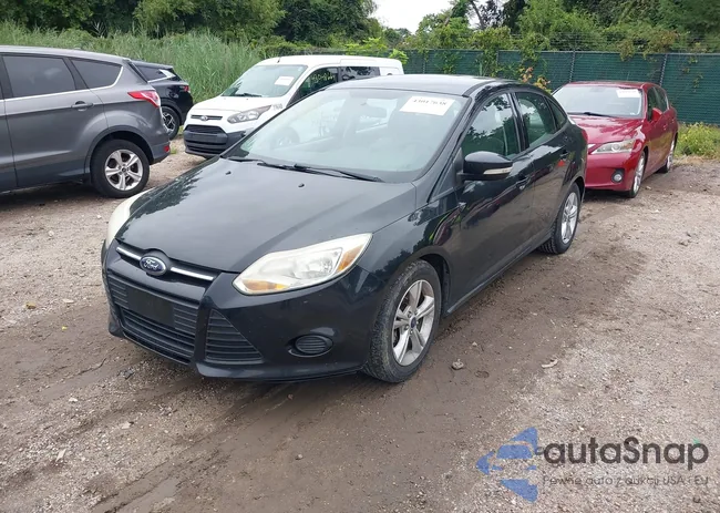 1FADP3F2XEL346074: 43017638