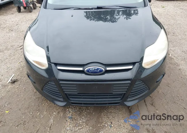 1FADP3F2XEL346074: 43017638