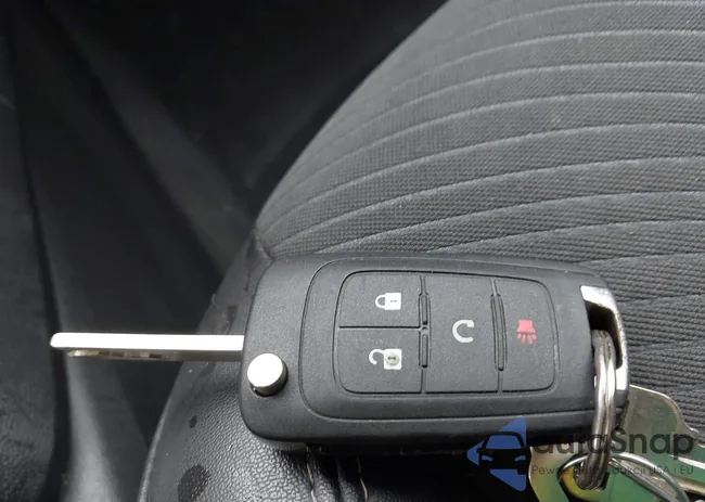 KL4CJBSB8EB783059: 43017640