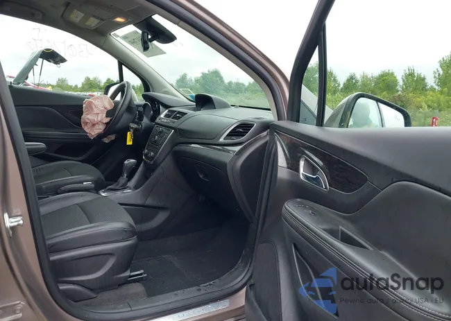 KL4CJBSB8EB783059: 43017640