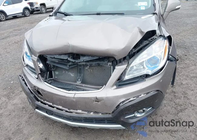 KL4CJBSB8EB783059: 43017640