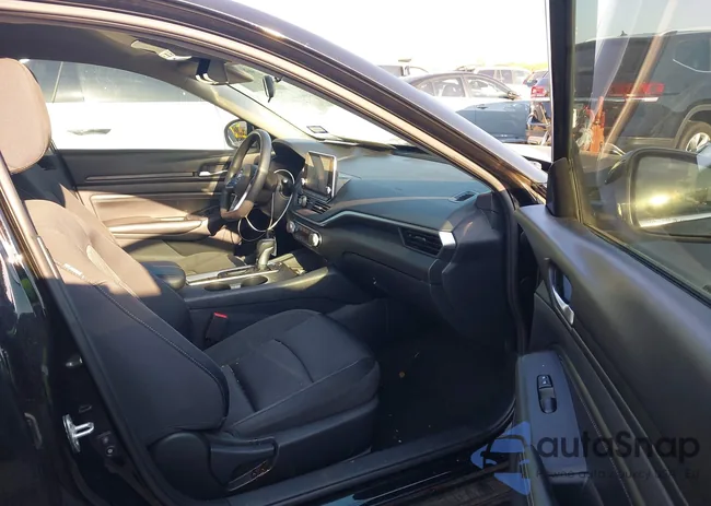 1N4BL4BV1KN315255: 43017649