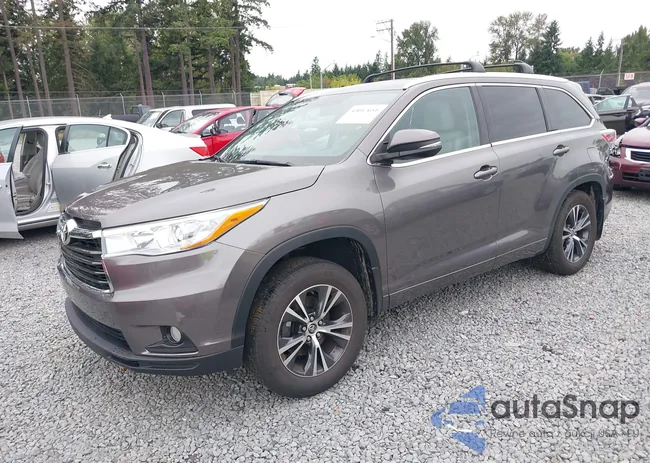 5TDJKRFH7GS236815: 43017651