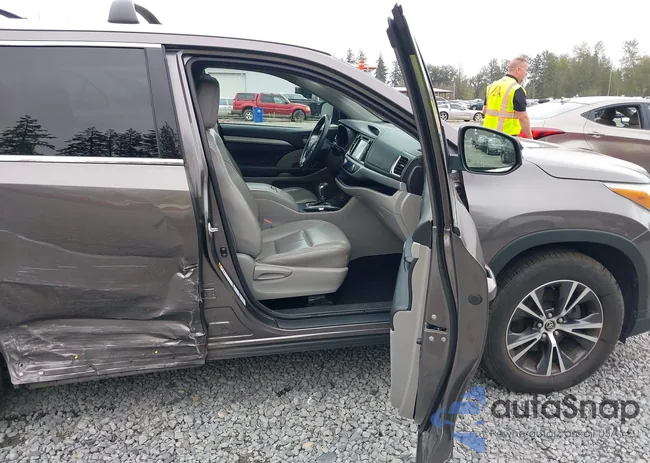 5TDJKRFH7GS236815: 43017651