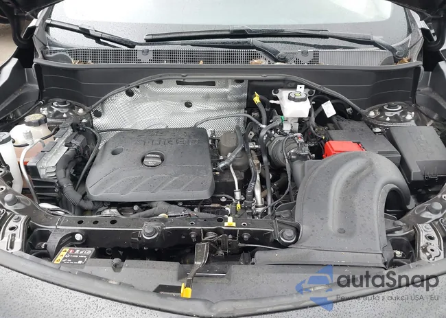 KL4MMESL9NB023034: 43017652