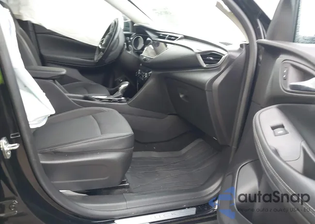 KL4MMESL9NB023034: 43017652