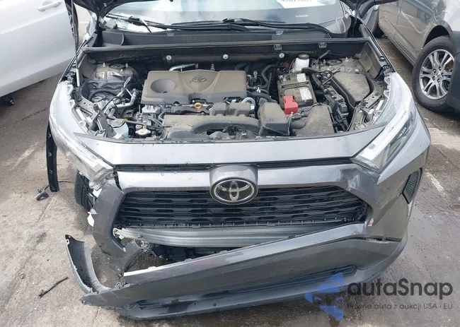 2T3W1RFV1RC284019: 43017663