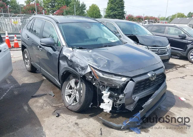 2T3W1RFV1RC284019: 43017663