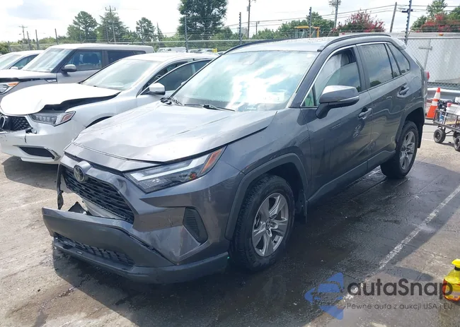 2T3W1RFV1RC284019: 43017663