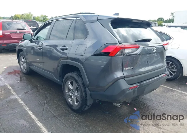 2T3W1RFV1RC284019: 43017663