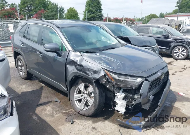 2T3W1RFV1RC284019: 43017663