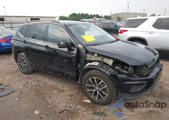 3VV3B7AXXMM016531: 43017664