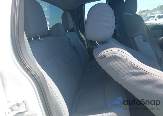 1FTEX1CM3EFB74283: 43017667