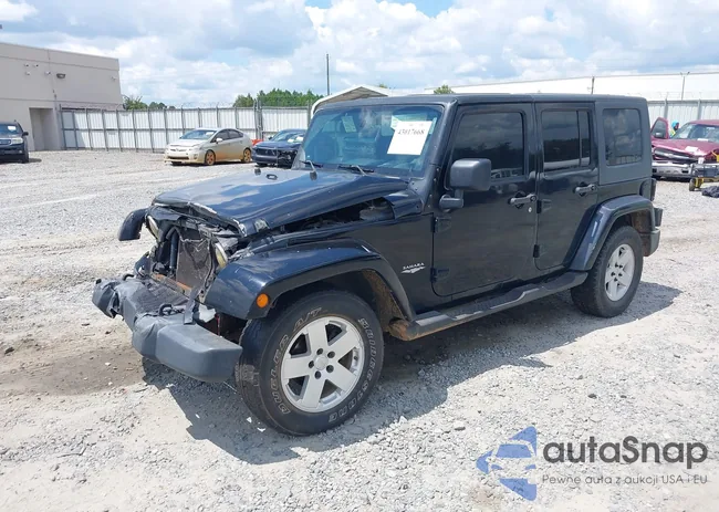 1J4GB59197L116690: 43017668