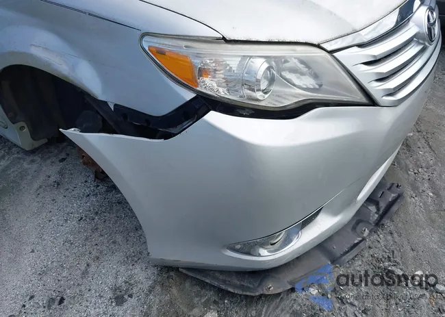 4T1BK3DB5CU447609: 43017670