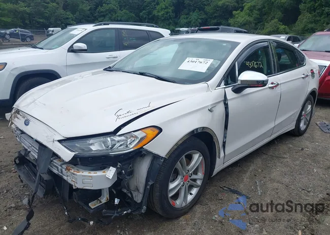 3FA6P0H76JR182981: 43017672