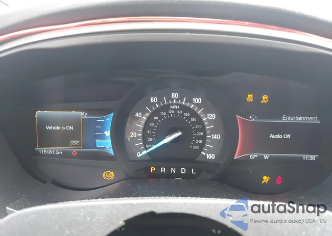 3FA6P0H76JR182981: 43017672