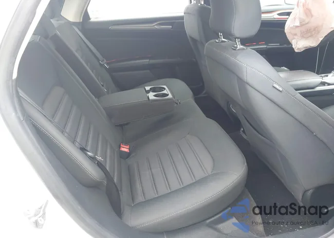 3FA6P0H76JR182981: 43017672