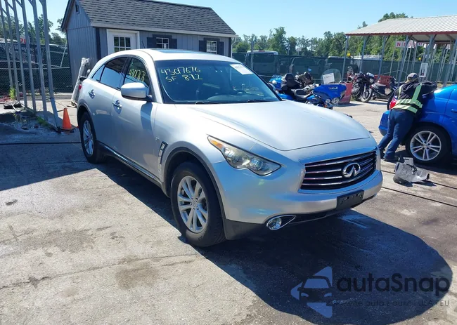 JN8CS1MU8GM670333: 43017676