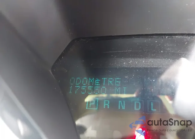 1GNKRHKD1GJ201236: 43017675