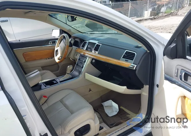 1LNHL9ERXCG806540: 43017679