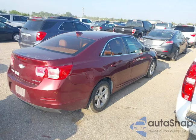 1G11C5SL3FF277790: 43017683