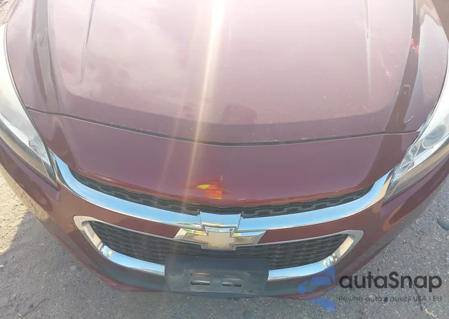 1G11C5SL3FF277790: 43017683