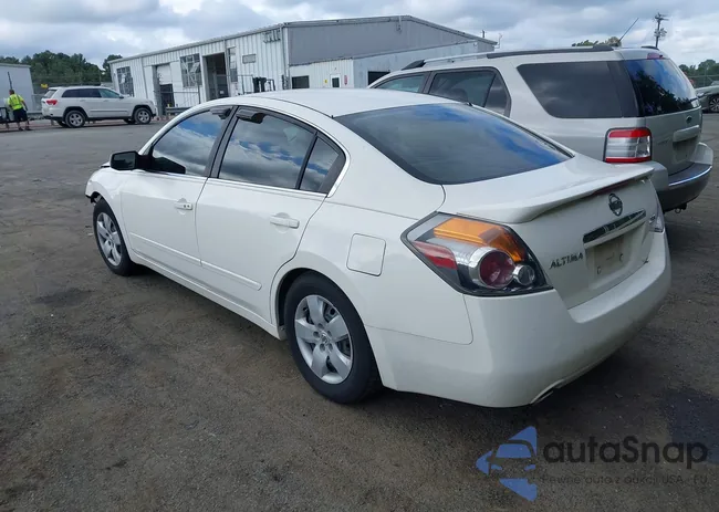 1N4AL21E47C174976: 43017686