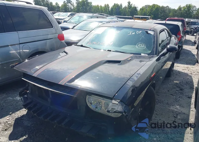 2C3CDYBT5DH670284: 43017690