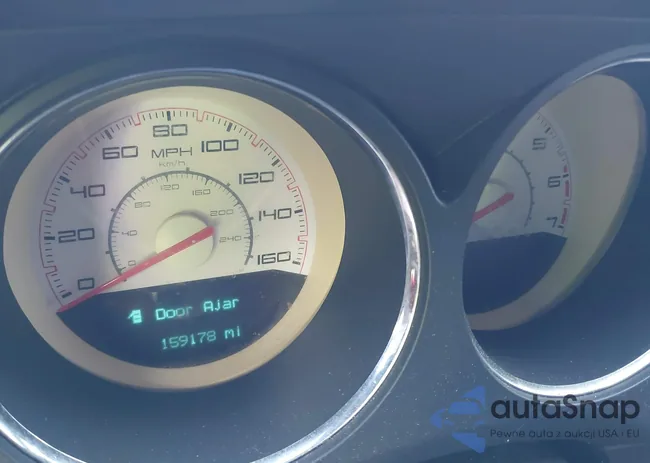 2C3CDYBT5DH670284: 43017690