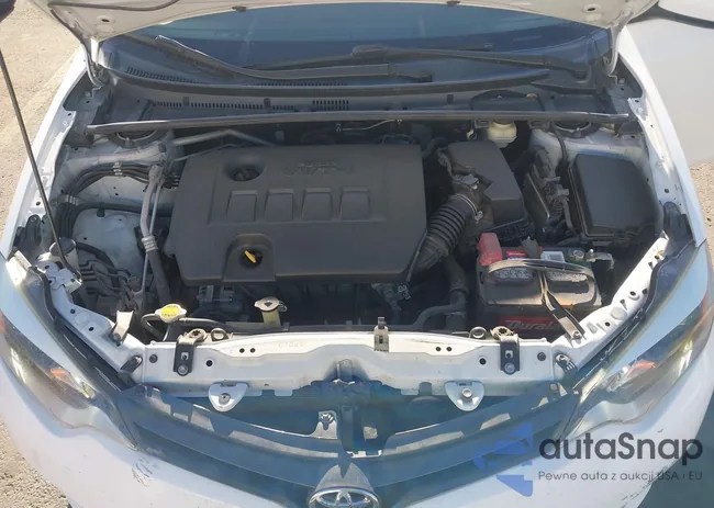 5YFBURHE2GP382551: 43017692