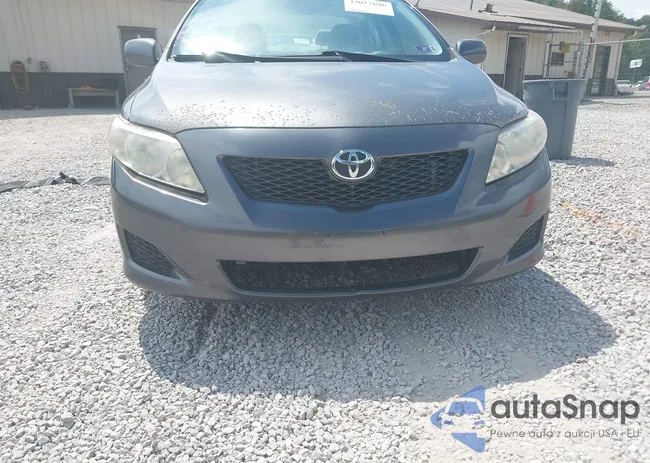 JTDBL40E89J011855: 43017696