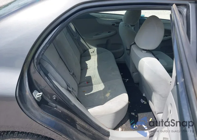 JTDBL40E89J011855: 43017696