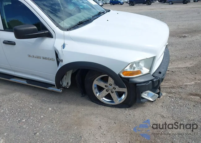 1C6RD7KT3CS199931: 43017702