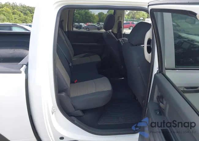 1C6RD7KT3CS199931: 43017702