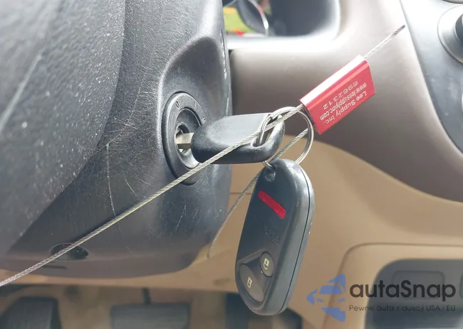 2HGES16684H552012: 43017706