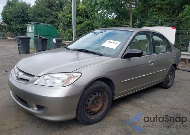 2HGES16684H552012: 43017706