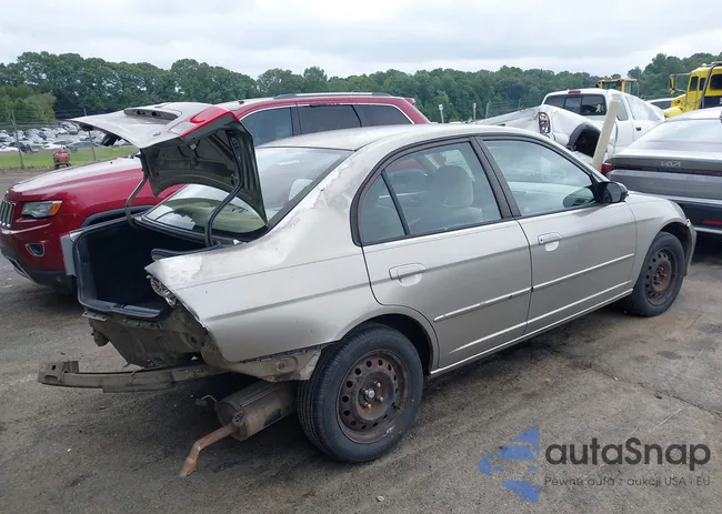 2HGES16684H552012: 43017706