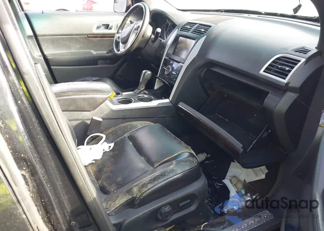 1FM5K7F83DGC34826: 43017709