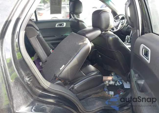 1FM5K7F83DGC34826: 43017709