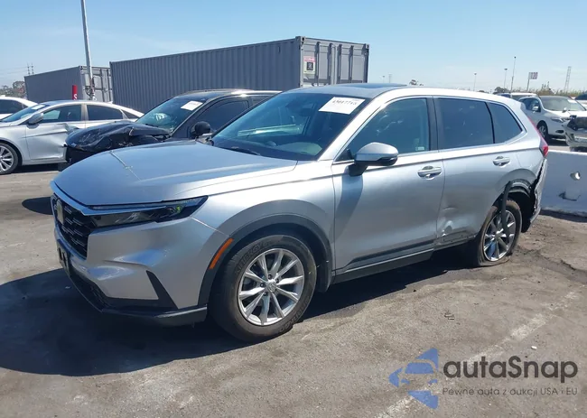 7FARS3H76PE012416: 43017716